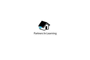 Logo Design by Ramin for Partners In Learning | Design: #537285