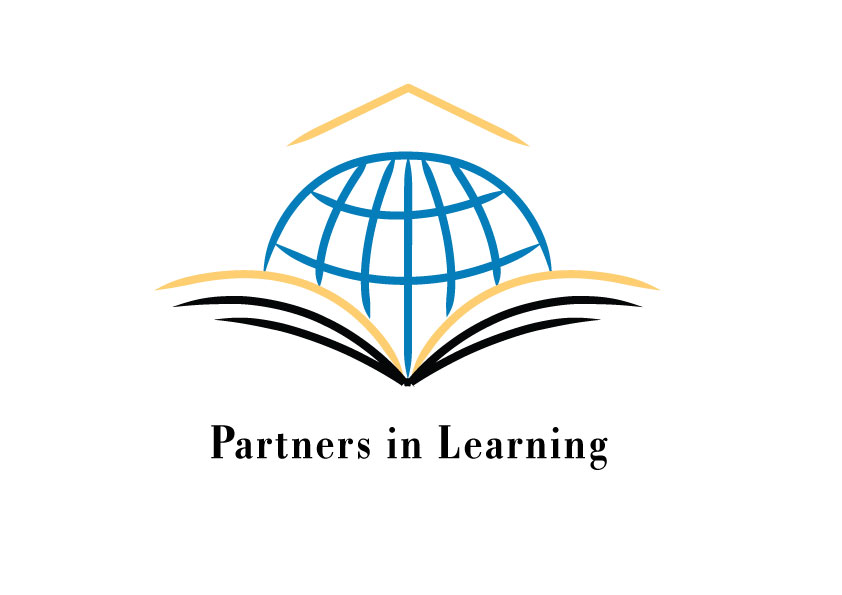 Logo Design by DNAna for Partners In Learning | Design #474233