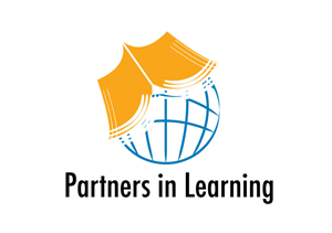 Logo Design by DNAna for Partners In Learning | Design #475897