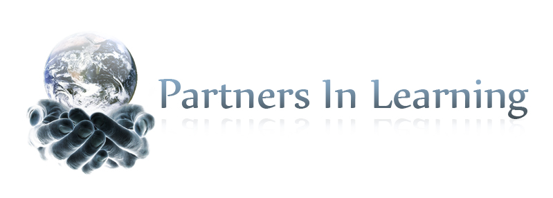 Logo Design by JR designs for Partners In Learning | Design #475497