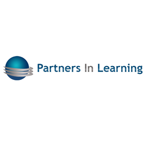 Logo Design by mozart for Partners In Learning | Design #510831