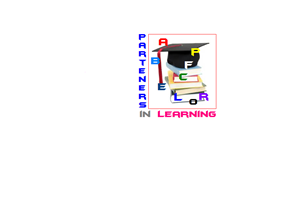 Logo Design by ghofo for Partners In Learning | Design: #553534