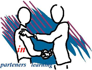 Logo Design by ghofo for Partners In Learning | Design #553578