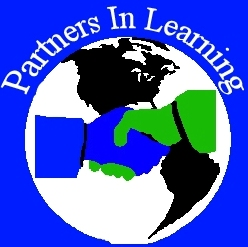 Logo Design by krazemsamy for Partners In Learning | Design: #555168