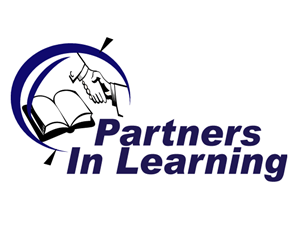 Logo Design by Dchapman for Partners In Learning | Design #408761