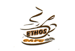 Logo Design by Stephanie Art design