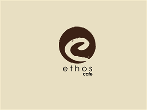 Logo Design by PayalShah