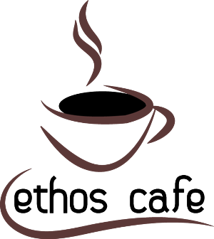 Logo Design by nna