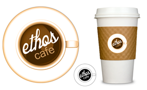 Logo Design by Lefky