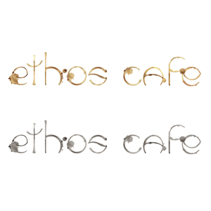 Logo Design by Michelle