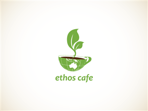 Logo Design by DicéArt