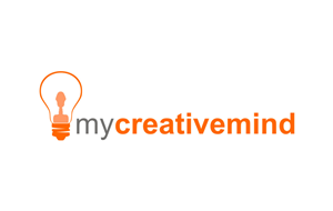 Logo Design by Ammar13
