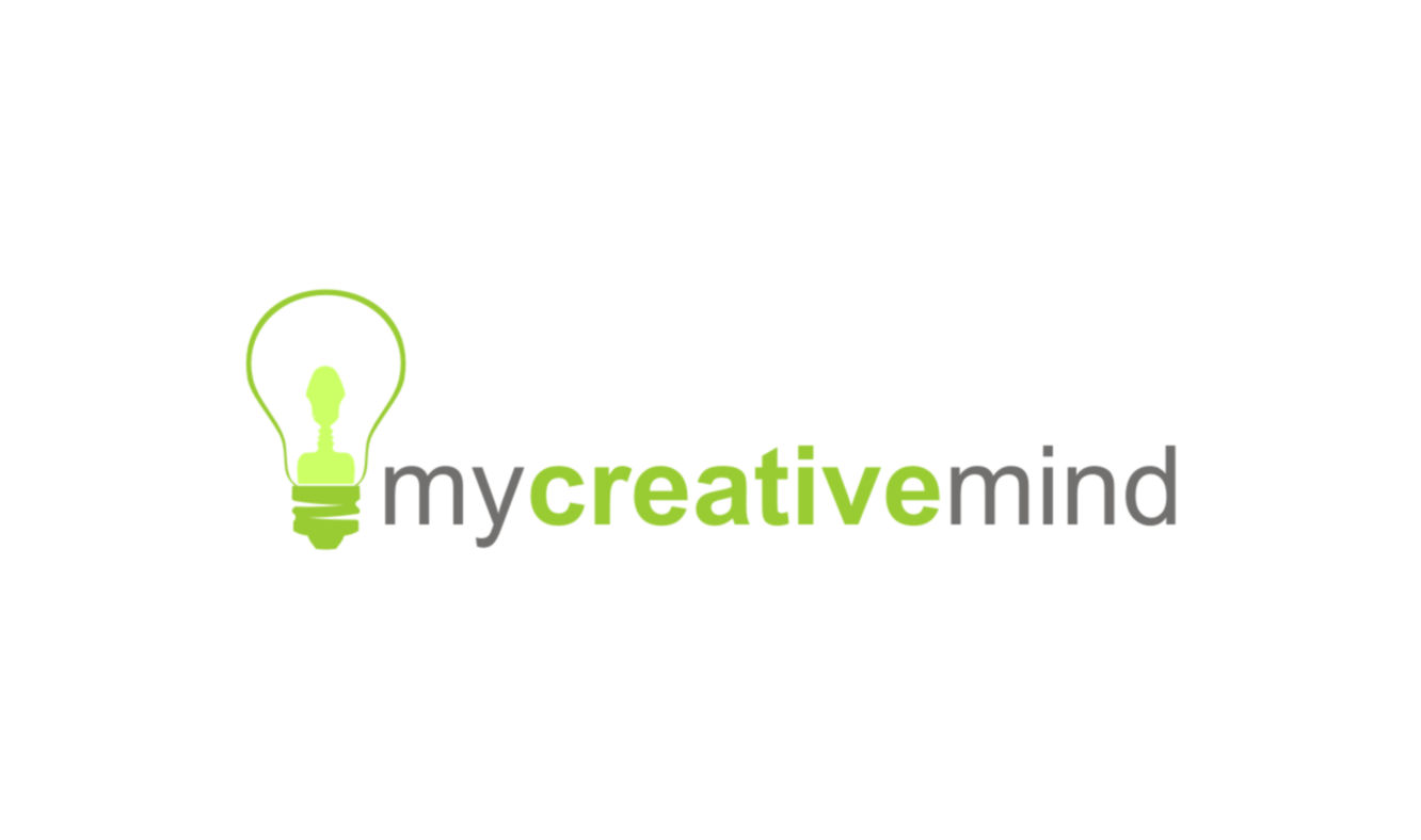 Design de Logo par Ammar13 pour ce projet | Design #2025841