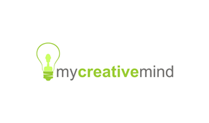 Logo Design by Ammar13 for this project | Design #2025841