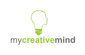 Logo-Design von Ammar13 für dieses Projekt | Design: #2025917