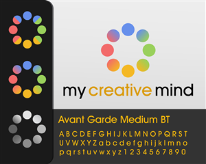 Diseño de Logo por Stevebus para este proyecto | Diseño: #2057688