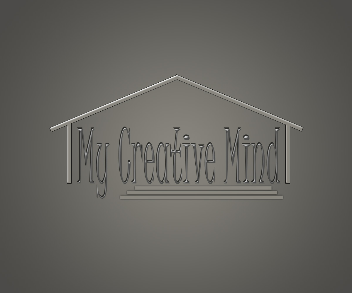 Logo Design by wayyuda for this project | Design #2046369