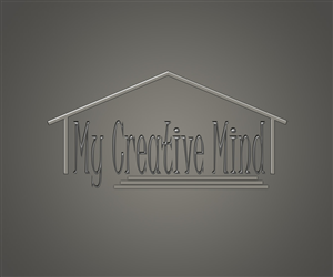 Logo Design by wayyuda for this project | Design #2046369