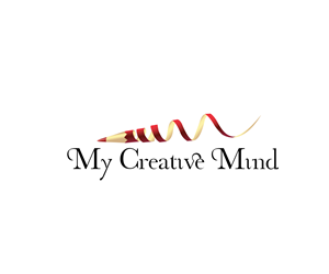 Diseño de Logo por Chami Fernando para este proyecto | Diseño: #2003344