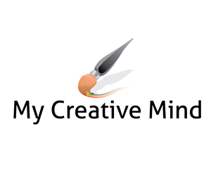 Diseño de Logo por Chami Fernando para este proyecto | Diseño: #2003350