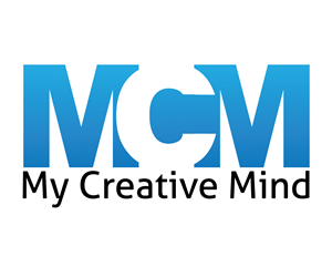 Diseño de Logo por Chami Fernando para este proyecto | Diseño: #2003353