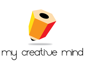 Logo Design by Chami Fernando for this project | Design #2003357