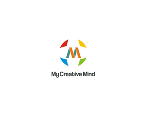 Diseño de Logo por Dyoz para este proyecto | Diseño: #2046705