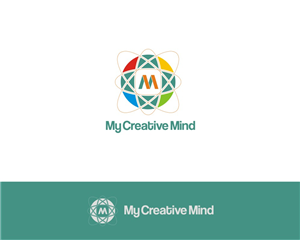 Diseño de Logo por Dyoz para este proyecto | Diseño: #2046708