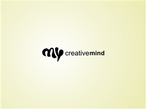 Diseño de Logo por BrandShip™ para este proyecto | Diseño: #2056342