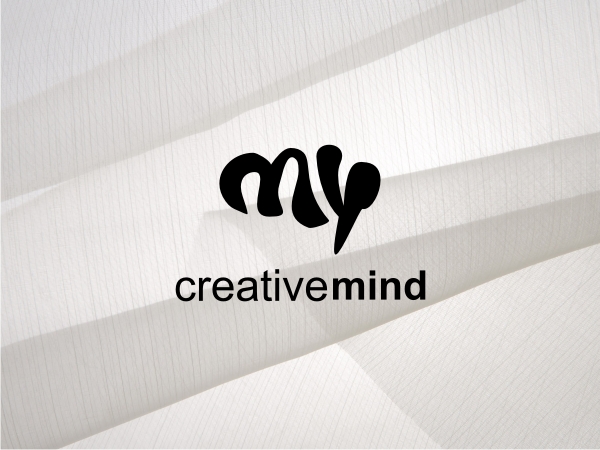 Diseño de Logo por BrandShip™ para este proyecto | Diseño #2056414