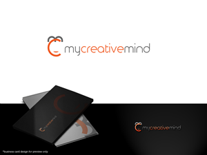 Diseño de Logo por ArtSamurai para este proyecto | Diseño: #2005321