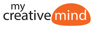 Logo Design by Innerworld Designs ltd.