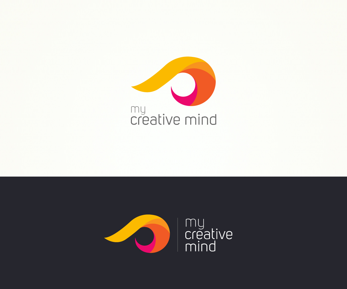 Diseño de Logo por olvanita para este proyecto | Diseño: #2055180