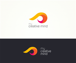 Diseño de Logo por olvanita para este proyecto | Diseño: #2055180