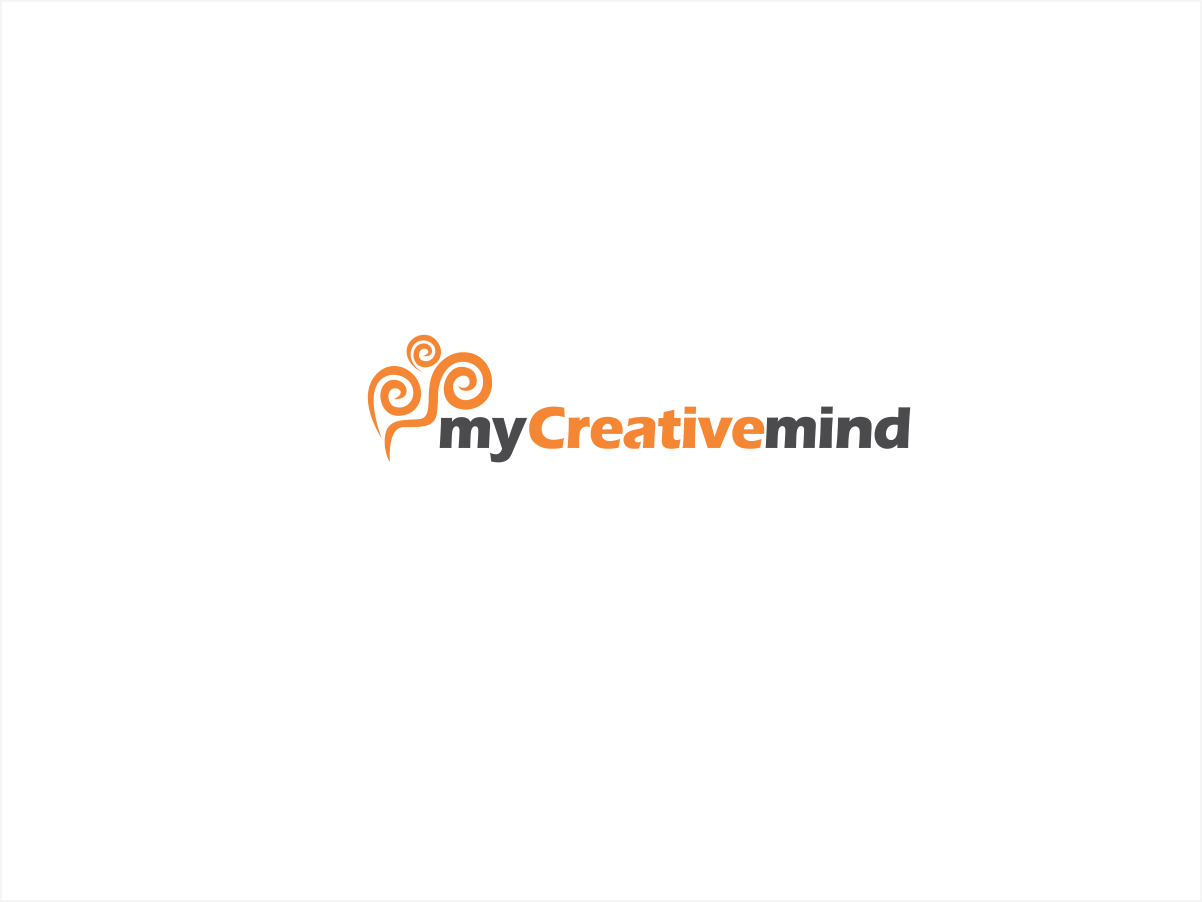 Logo Design by Armir.B for this project | Design #2009087