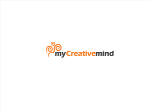 Diseño de Logo por Armir.B para este proyecto | Diseño: #2009087