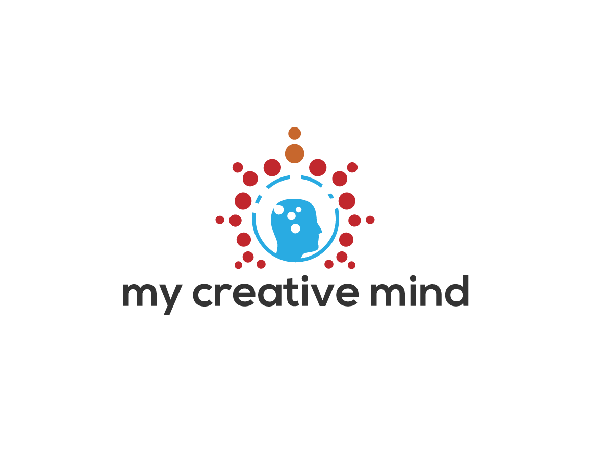 Diseño de Logo por Anyl Thapa para este proyecto | Diseño #2042127