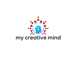 Diseño de Logo por Anyl Thapa para este proyecto | Diseño: #2042127