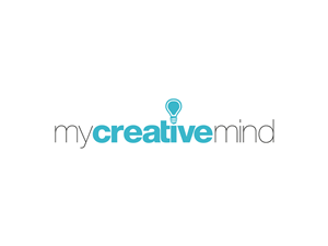 Diseño de Logo por MIM design para este proyecto | Diseño: #2035956