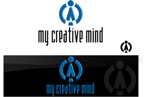 Logo Design by Perkins Design Studio