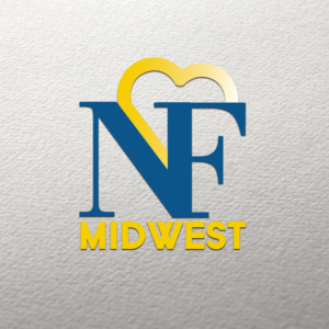 Logo Design by giaberryman