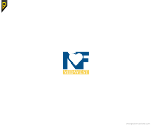 Diseño de Logo por poisonvectors para Neurofibromatosis Midwest | Diseño: #9254130