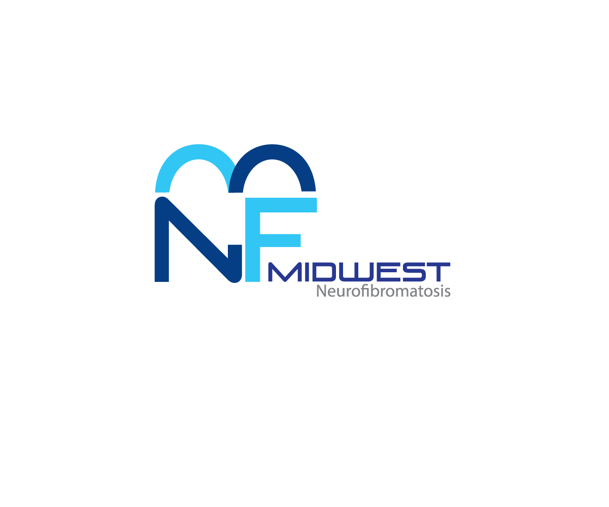 Design de Logo par meygekon pour Neurofibromatosis Midwest | Design #9263602