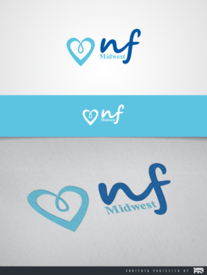 Logo Design by voltart
