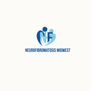 Logo Design by artQueen for Neurofibromatosis Midwest | Design: #9171199