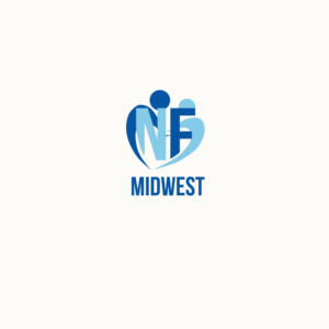 Logo Design by artQueen for Neurofibromatosis Midwest | Design: #9171717