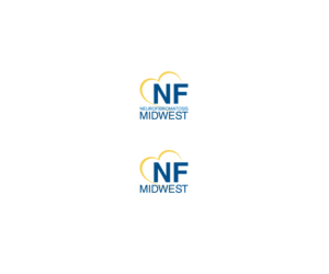 Logo Design by aglaronde23 for Neurofibromatosis Midwest | Design: #9343349