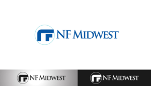 Logo Design by parshdelhi for Neurofibromatosis Midwest | Design: #9186132