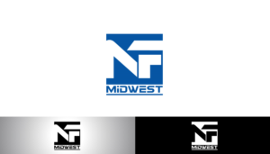 Diseño de Logo por parshdelhi para Neurofibromatosis Midwest | Diseño: #9245150