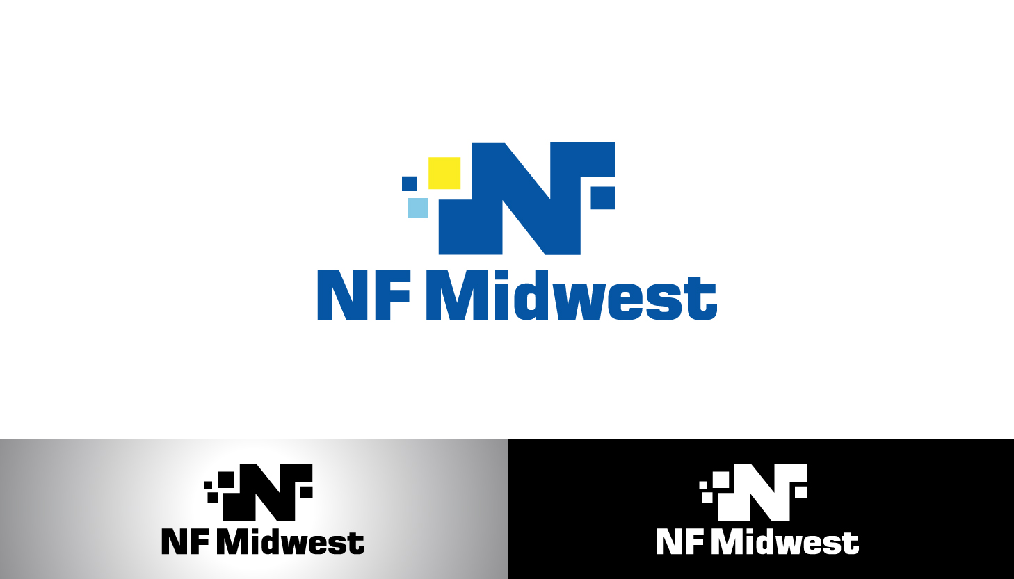 Design de Logo par parshdelhi pour Neurofibromatosis Midwest | Design #9245151